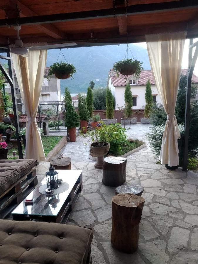 Sofia Kotor
