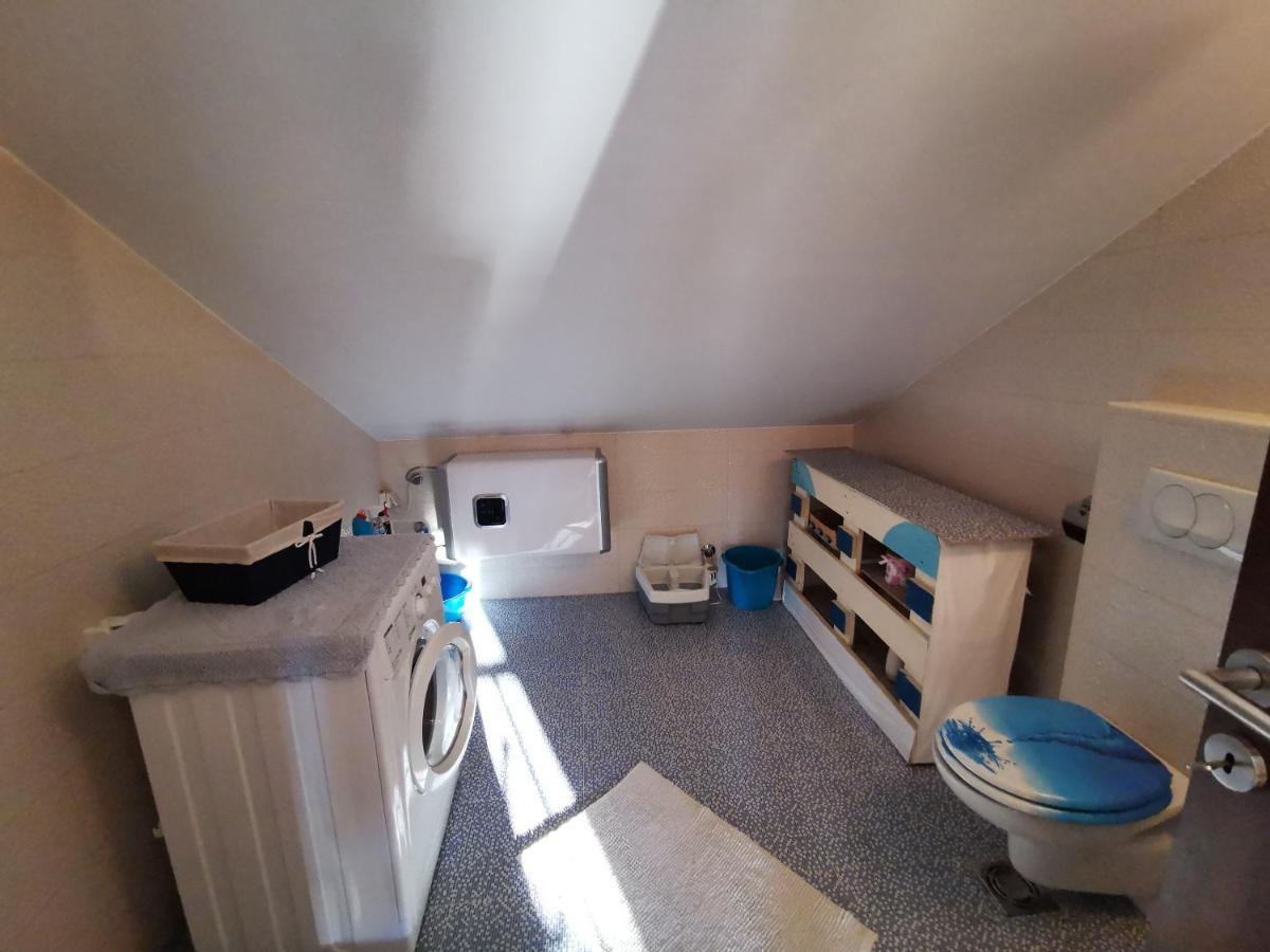 Sofia Apartment Kotor