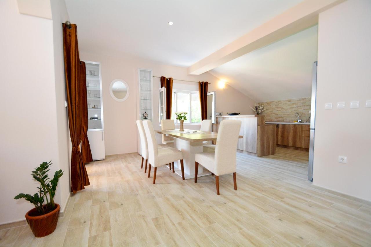 Apartment Sofia