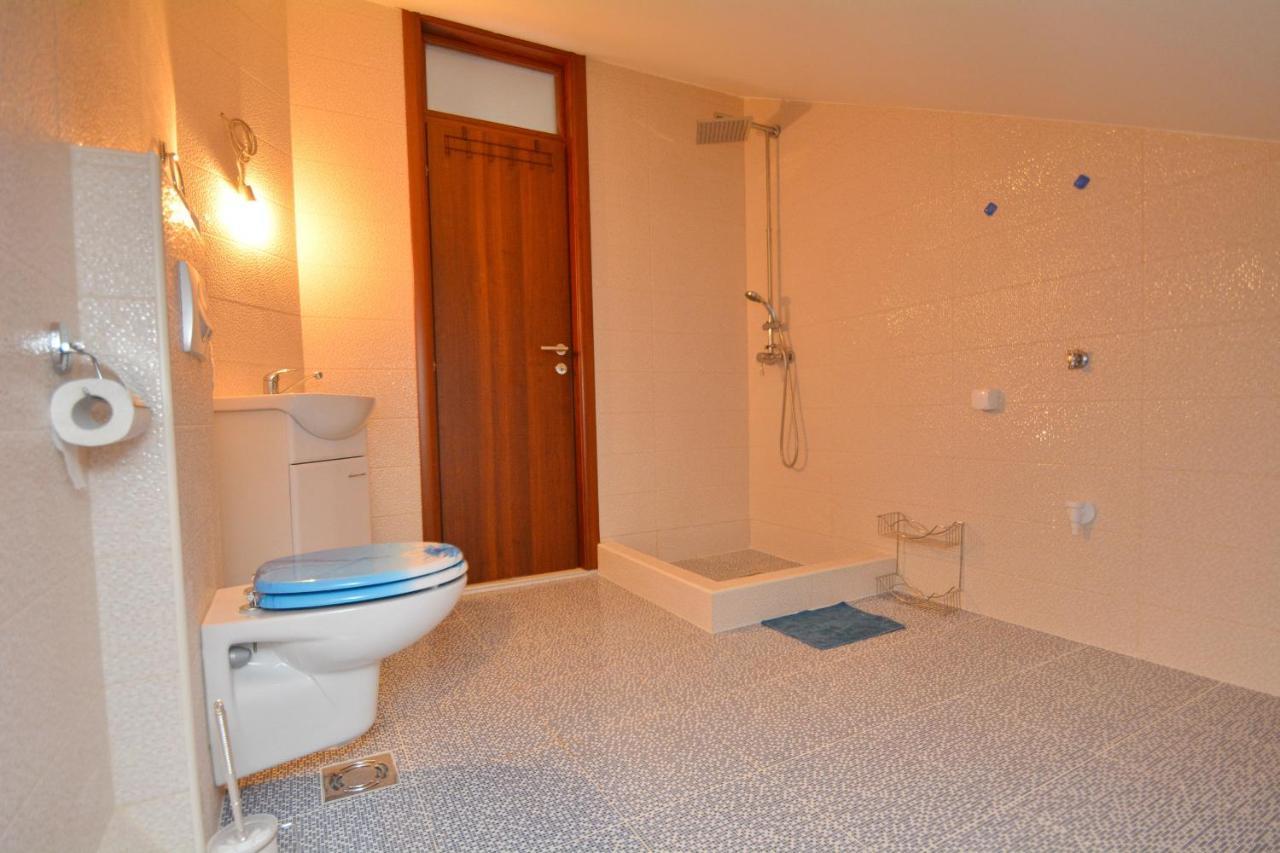 Apartment Sofia Kotor